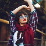 عکس-دختر-خوشگل-10.jpg
