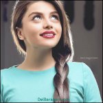 عکس-دختر-خوشگل-9.jpg