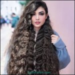 عکس-دختر-برای-پروفایل-11.jpg