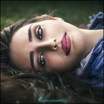 عکس-دختر-برای-پروفایل-10.jpg