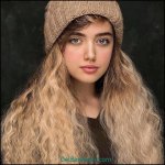 عکس-دختر-برای-پروفایل-2.jpg