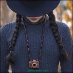 عکس-دختر-باکلاس-7.jpg