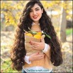 عکس-دختر-باکلاس-5.jpg