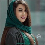 عکس-دختر-10.jpg