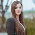 عکس-دختر-1.jpg