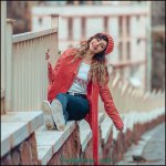 عکس-پروفایل-دختر-10.jpg