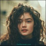 عکس-پروفایل-دختر-11.jpg