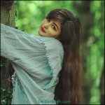 عکس-پروفایل-دختر-8.jpg