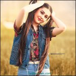 عکس-پروفایل-دختر-3.jpg
