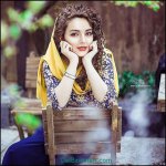 عکس-پروفایل-دختر-2.jpg