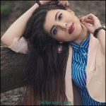 ژست-عکس-دختر-10.jpg