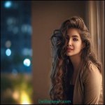 ژست-عکس-دختر-6.jpg