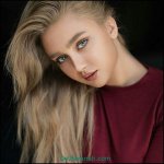 ژست-عکس-دختر-8.jpg