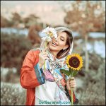ژست-عکاسی-دخترونه-9.jpg
