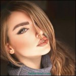 ژست-عکاسی-دخترونه-7.jpg