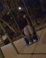 IMG_20221112_152633_581.jpg