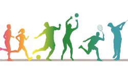sport-psychology.jpg