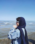 IMG_20221113_172408_828.jpg