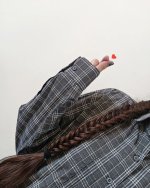 IMG_20221113_184708_000.jpg