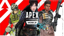 apex-legends-mobile.jpg