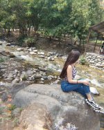 IMG_20221113_184959_066.jpg