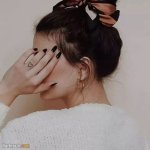 عکس-پروفایل-دخترونه-اسپرت-18-1.jpg