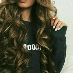 عکس-پروفایل-دخترونه-خاص-67.jpg