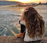 nody2-عکس-پروفایل-دخترونه-لاکچری-اینستا-1627130319.jpg