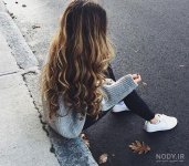 nody-عکس-دختر-خوشتیپ-باکلاس-1633276712.jpg