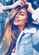 nody-یک-عکس-پروفایل-دخترونه-خفن-1632415880.jpg