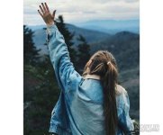 nody2-عکس-پروف-جدید-دخترونه-1628779522.jpg