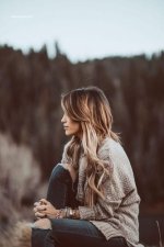 عکس-پروفایل-جدید-دختر-تنها-و-غمگین-و-ناراحت-برای-پروفایل-40-334x500.jpg