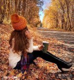 nody2-عکس-دخترونه-پاییزی-برای-پروفایل-1623638604.jpg
