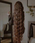 پروفایل-دخترونه-فیک_064-600x722.jpg