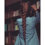 پروفایل-فیک-دخترانه-8.jpg