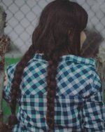 Girls-fake-photo-27.jpg