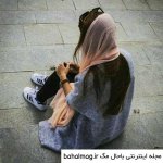 عکس-فیک-دخترونه-شاخ-دانلود.jpg