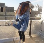 nody2-عکس-پروف-دخترونه-فیک-جدید-1628779645.jpg