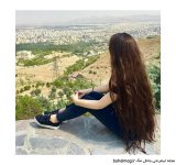 عکس-پروفایل-دخترونه-فیک-طبیعی.jpg