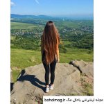 جالب-ترین-عکس-پروفایل-دخترانه-طبیعی-فیک.jpg