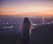 Photo-of-girl-behind-15.jpg