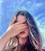 nody-عکس-پروفایل-دخترونه-اسپرت-و-خاص-اینستا-جدید-ایرانی-1634861732.jpg