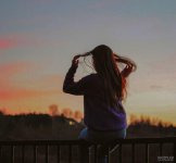 nody-عکس-دخترونه-شیک-و-باکلاس-برای-پروفایل-1636773197.jpg