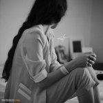 Profile-picture-of-sad-girls-12.jpg