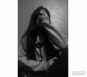 nody-عکس-سیاه-سفید-شاخ-اینستا-1631617700.jpg