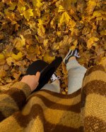 IMG_20221116_165952_353.jpg
