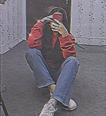 IMG_20221116_170057_631.jpg