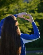 nody2-عکس-دختر-مو-بلند-از-پشت-برای-پروفایل-1630557566.jpg
