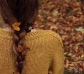 nody2-عکس-دختر-مو-کوتاه-مشکی-برای-پروفایل-1630557568.jpg