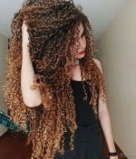 nody2-عکس-دختر-با-موهای-بافته-برای-پروفایل-1630557570.jpg